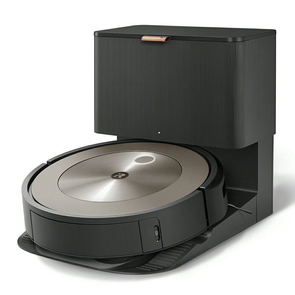 ݽj955860 j9+ iRobot ܥåݽ ܥå  Roomba j9+ [J9]