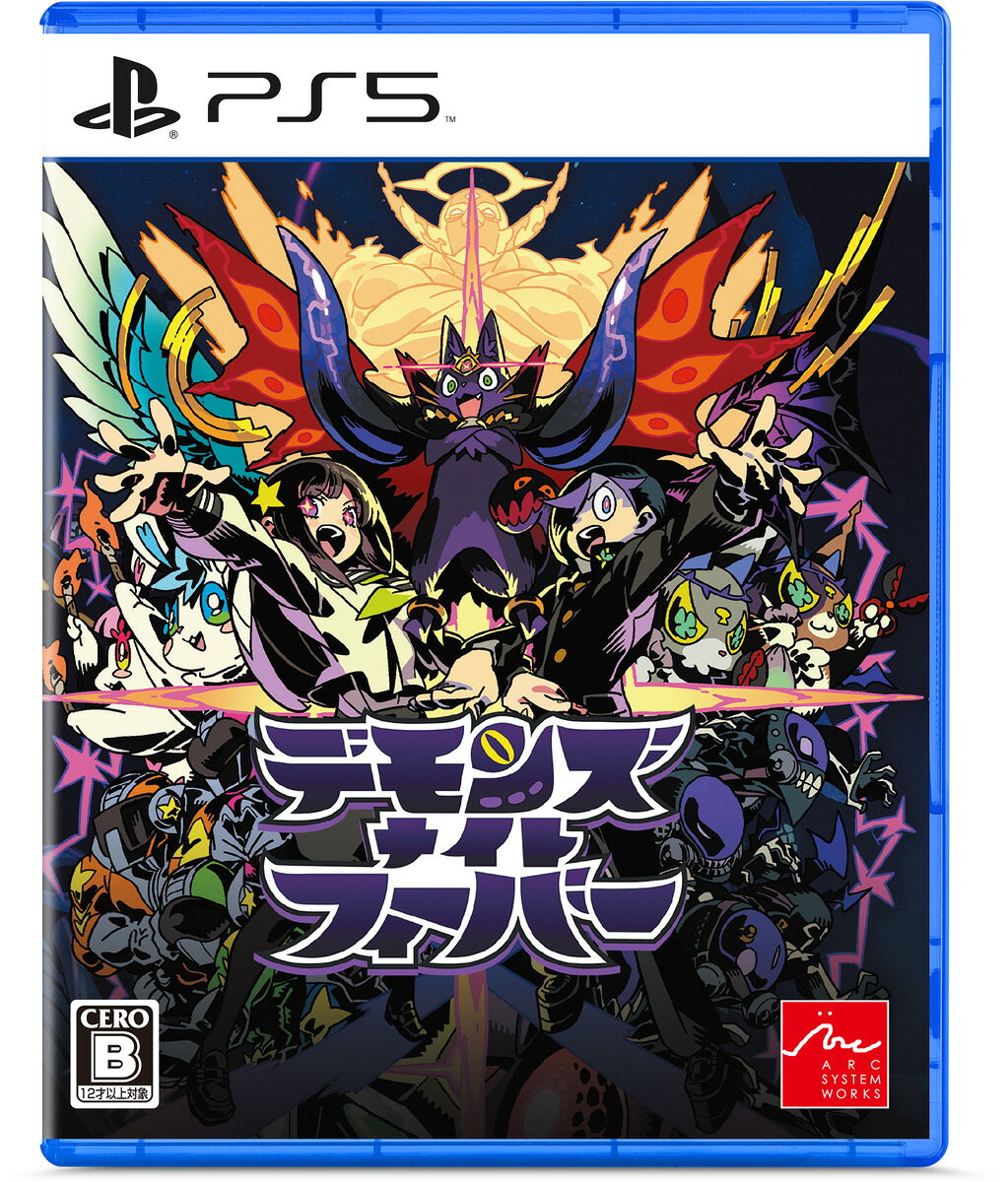 製品画像：29位
