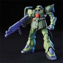 【再生産】1/144 HGUC ザクII改(機動戦士ガンダム0080 ポケットの中の戦争) バンダイ 【再生産】1/144 HGUC ザクII改(機動戦士ガンダム0080 ポケットの中の戦争) バンダイ