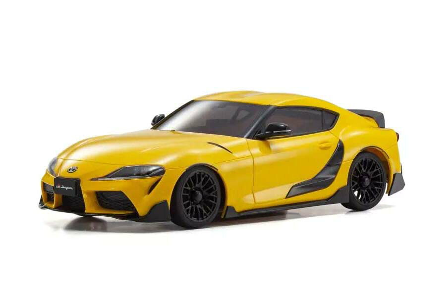 製品画像：23位