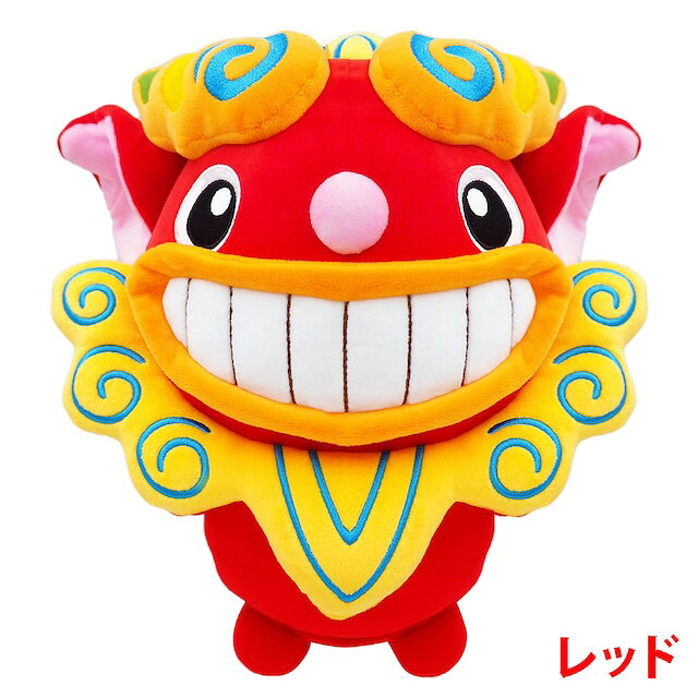 【返品種別A】□「返品種別」について詳しくはこちら□※ゴルフクラブの形状によっては入りにくい場合がございます。◆沖縄の守り神、シーサーヘッドカバー登場！　シーサーは沖縄の守り神で、魔除けや幸運のシンボルとされています。■　仕　様　■適用サイズ：ドライバー用（460cc対応）素材：本体/PU ソックス/ポリエステル[OKWHDRE]MIND（マインド）アウトドア＞ゴルフ用品＞ラウンド用品・小物