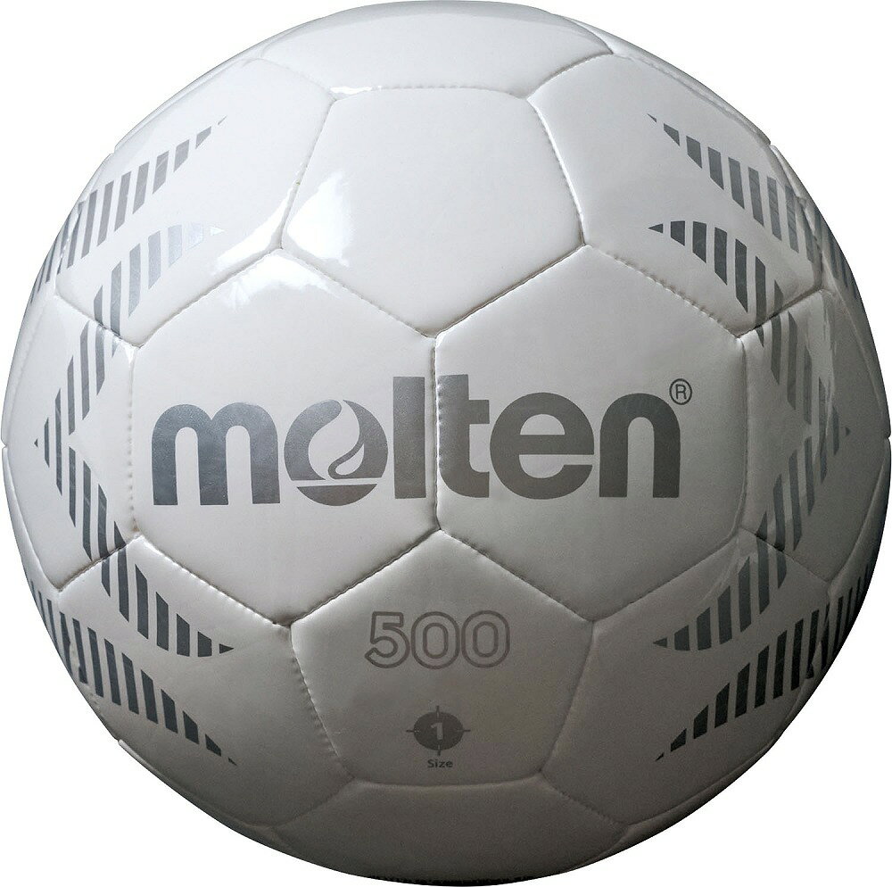 モルテン サインボール ハンドボール H1A500WS molten