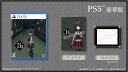 パズル（ジャンル） PlayStation ゲームソフト PLAYISM 【PS5】Ib　豪華版 [PLAY-1007 PS5 イヴ ゲンテイ]