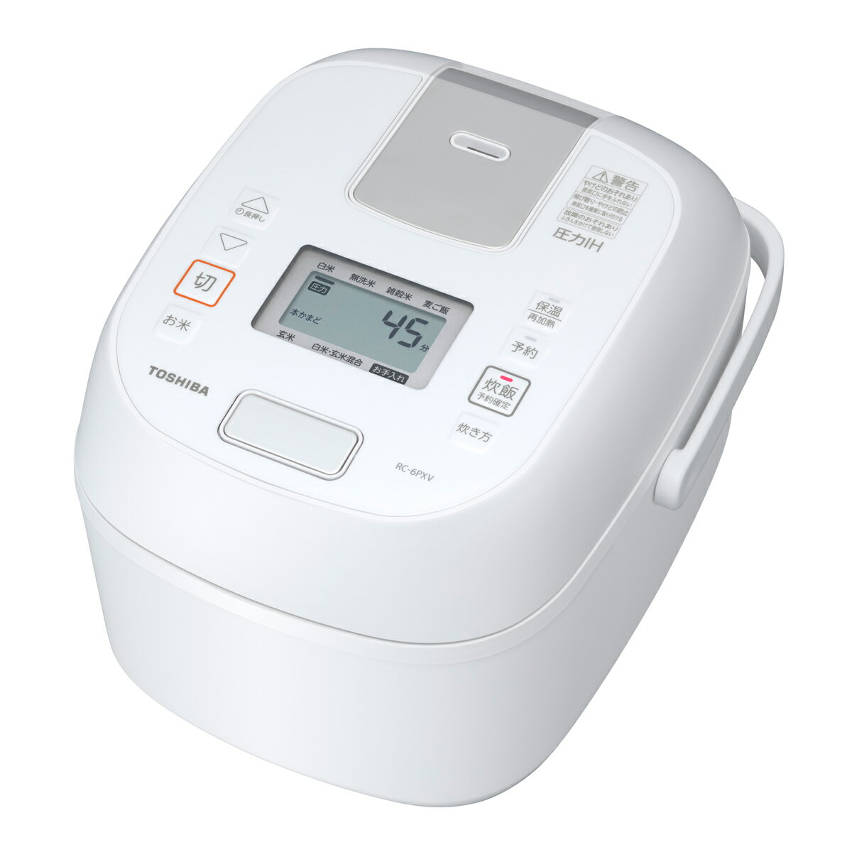 楽天市場】ミニ（メーカー東芝）（炊飯器｜キッチン家電）：家電の通販