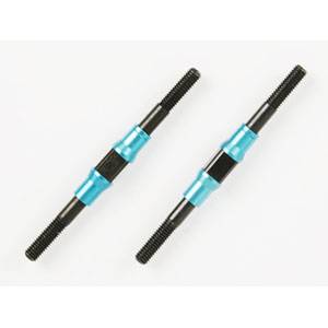 製品画像：11位