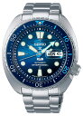 ZCR[ yKizvXybNX@Diver Scuba@PADI Special Edition i芪j@Y^Cv SBDY125 [SBDY125]yԕiAz