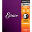 11002 ELIXIR ꥯ ƥå.010-.047 饹 ELIXIR Anti-Rustβ