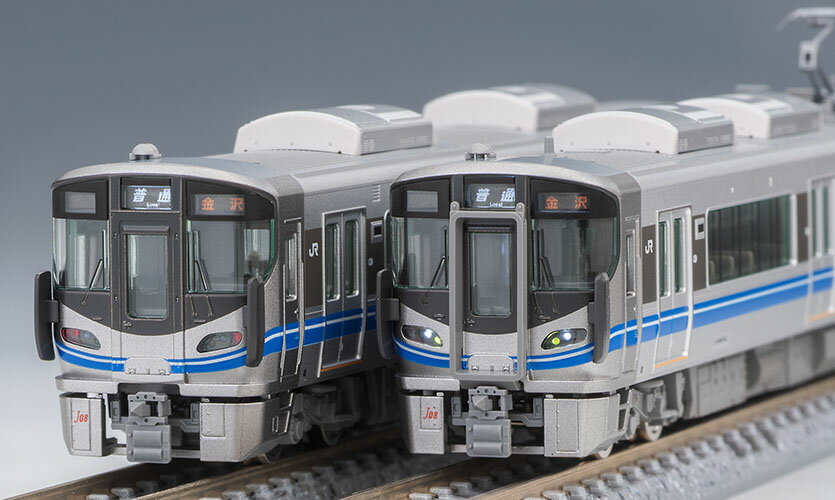 楽天市場】kato 521系の通販 楽天市場】kato 521系の通販