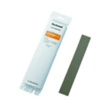 パナソニック エアコン用・脱臭フィルター CZ-SAD10A [CZSAD10A]