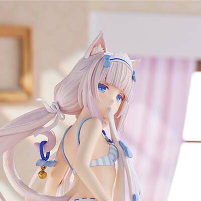 製品画像：25位