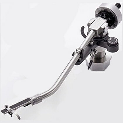 グランツ トーンアーム（9インチ）タングステンウエイト MH-9BT-2.0 GLANZ