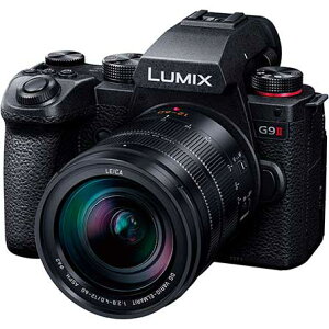 DC-G9M2L ѥʥ˥å ߥ顼쥹㥫LUMIX G9PROIIɸॺ󥺥å Panasonic