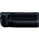 パナソニック バッテリーグリップ「DMW-BG1」 DMW-BG1