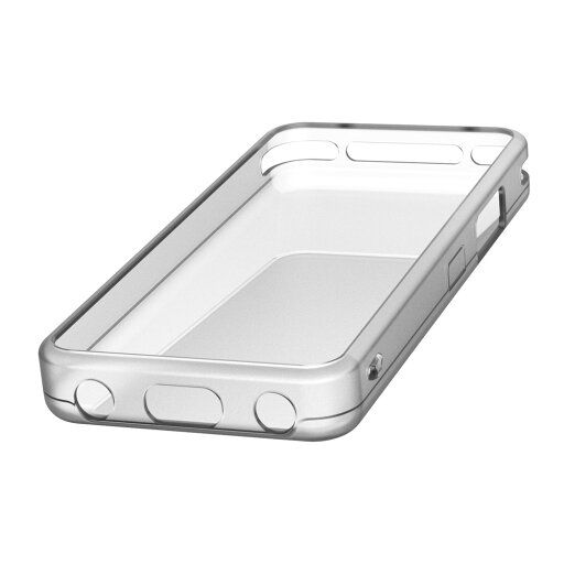AMR-CCL ソースネクスト AutoMemo (オートメモ)R 専用ケース(クリア) AMR-CCL ソースネクスト AutoMemo (オートメモ)R 専用ケース(クリア)