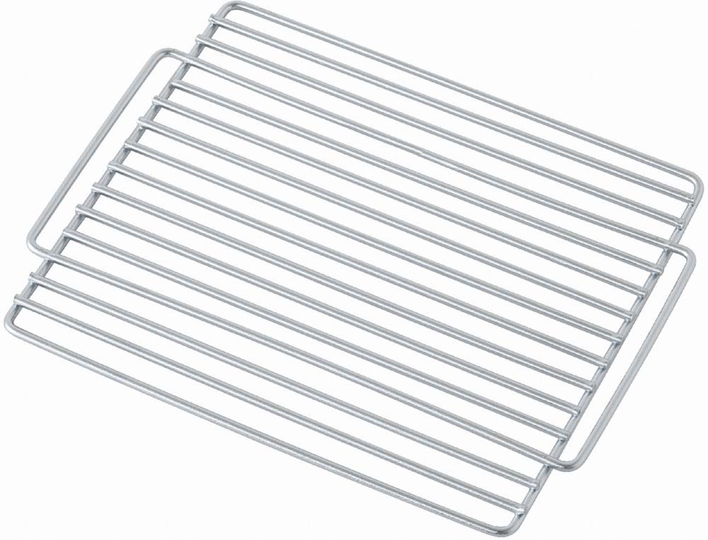 テントファクトリー Vグリル＆ファイアスタンド 専用ロストル TFFGHD TENT FACTORY