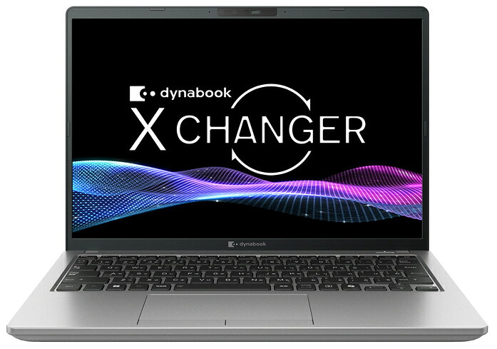 楽天市場】ノートパソコン dynabook p1xの通販