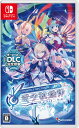 インティ クリエイツ 【Switch】GUNVOLT RECORDS 電子軌録律 通常版 HAC-P-BDPMB NSW ガンヴォルトレコーズ ツウジョウ