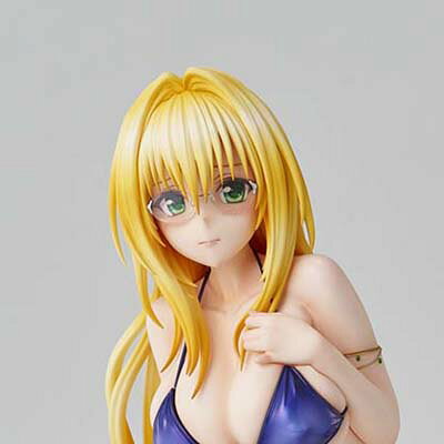 製品画像：29位