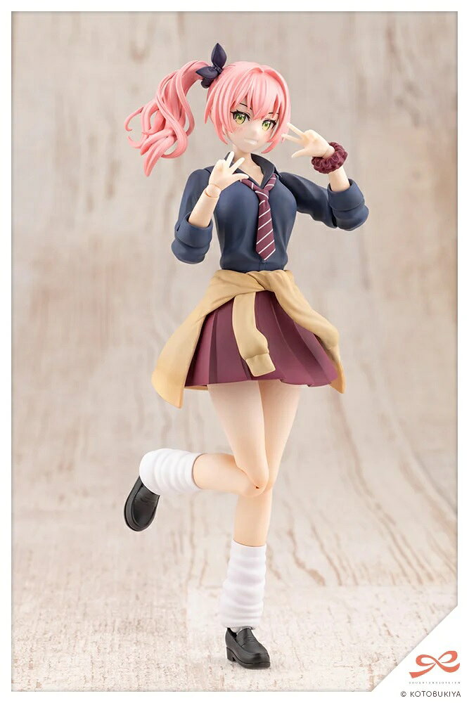 製品画像：28位