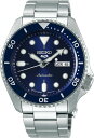 ZCR[ yKiz5X|[c@SKX Sports Style @Y^Cv SBSA001 [SBSA001]yԕiAz