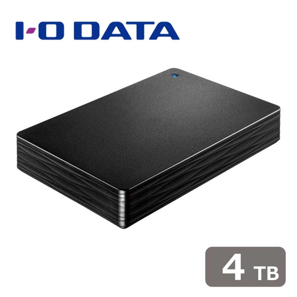 楽天市場】hdph-ut4dk 4tbの通販