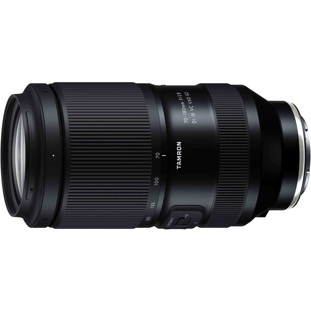 【送料無料！（沖縄および離島は別途）】SONY(ソニー) SEL2470GM2 カメラレンズ FE 24-70mm F2.8 GM II