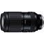 TA70-180DI3G2A065S タムロン 【Joshin web限定：ケンコープロテクター付きのセット】70-180mm F/2.8 Di III VC VXD G2 (Model：A065) ※FEマウント用レンズ（フルサイズミラーレス対応）