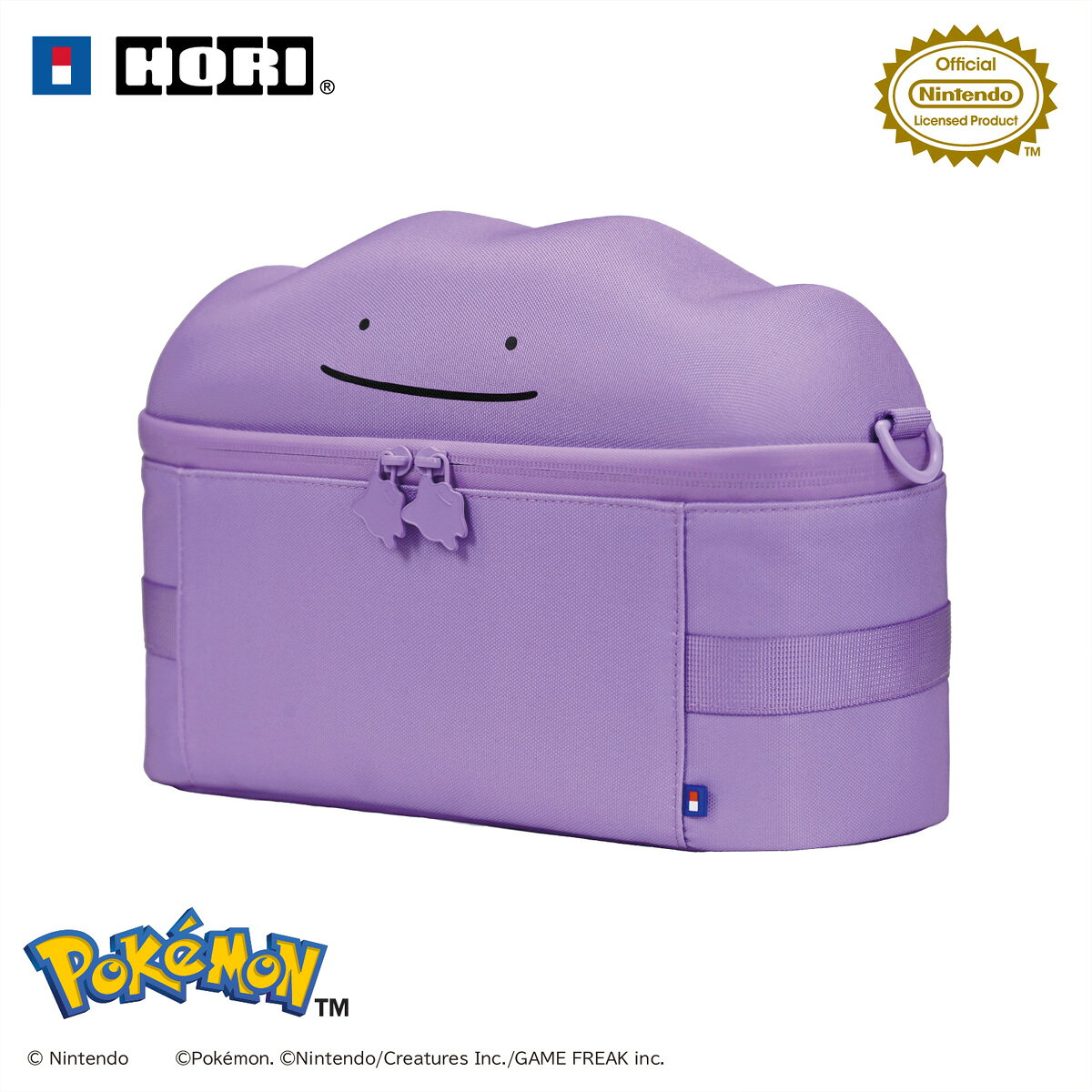 製品画像：15位