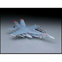 nZK yĐYz1/72 F/A-18F X[p[z[lbgyE18z vf