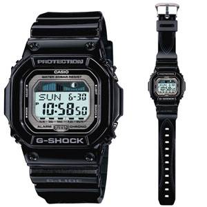  ڹʡG-LIDE Gåǥ GLX-5600-1JF [GLX56001JF]ʼA