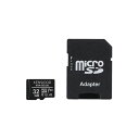 KNA-SD32D ケンウッド ドライブレコーダー用 microSDXCメモリーカード32GB Class10 UHS-3対応 KENWOOD