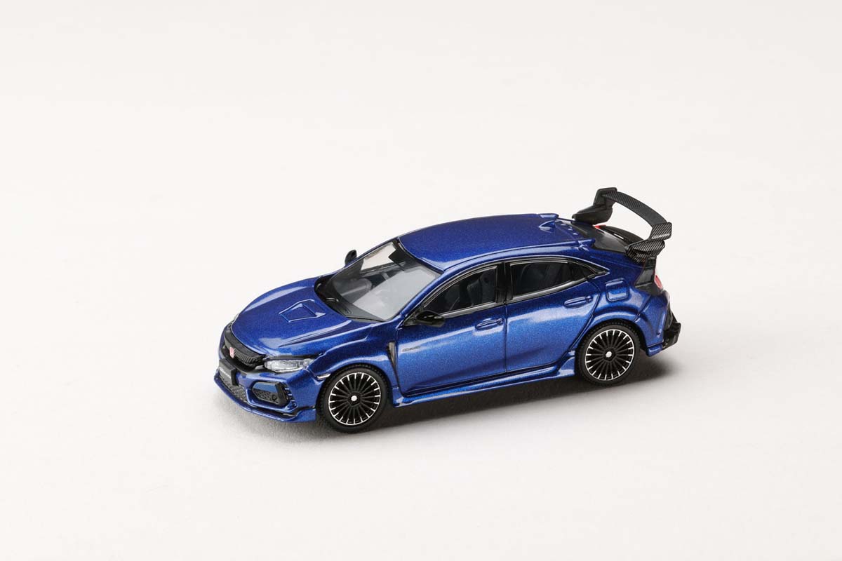 楽天市場】無限 シビック（ミニカー・トイカー｜車）：乗り物の