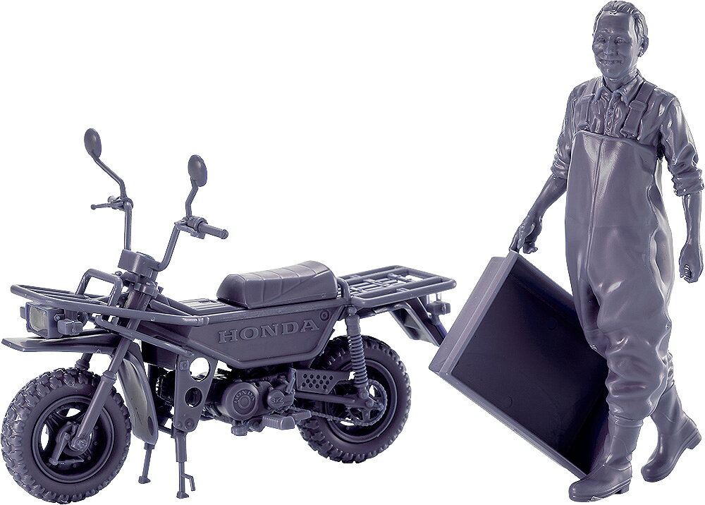 製品画像：25位