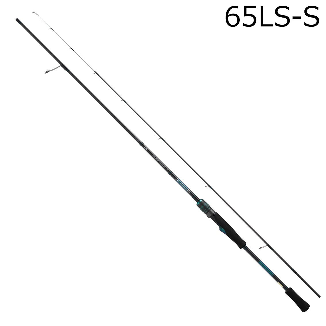 4550133548741.jpg