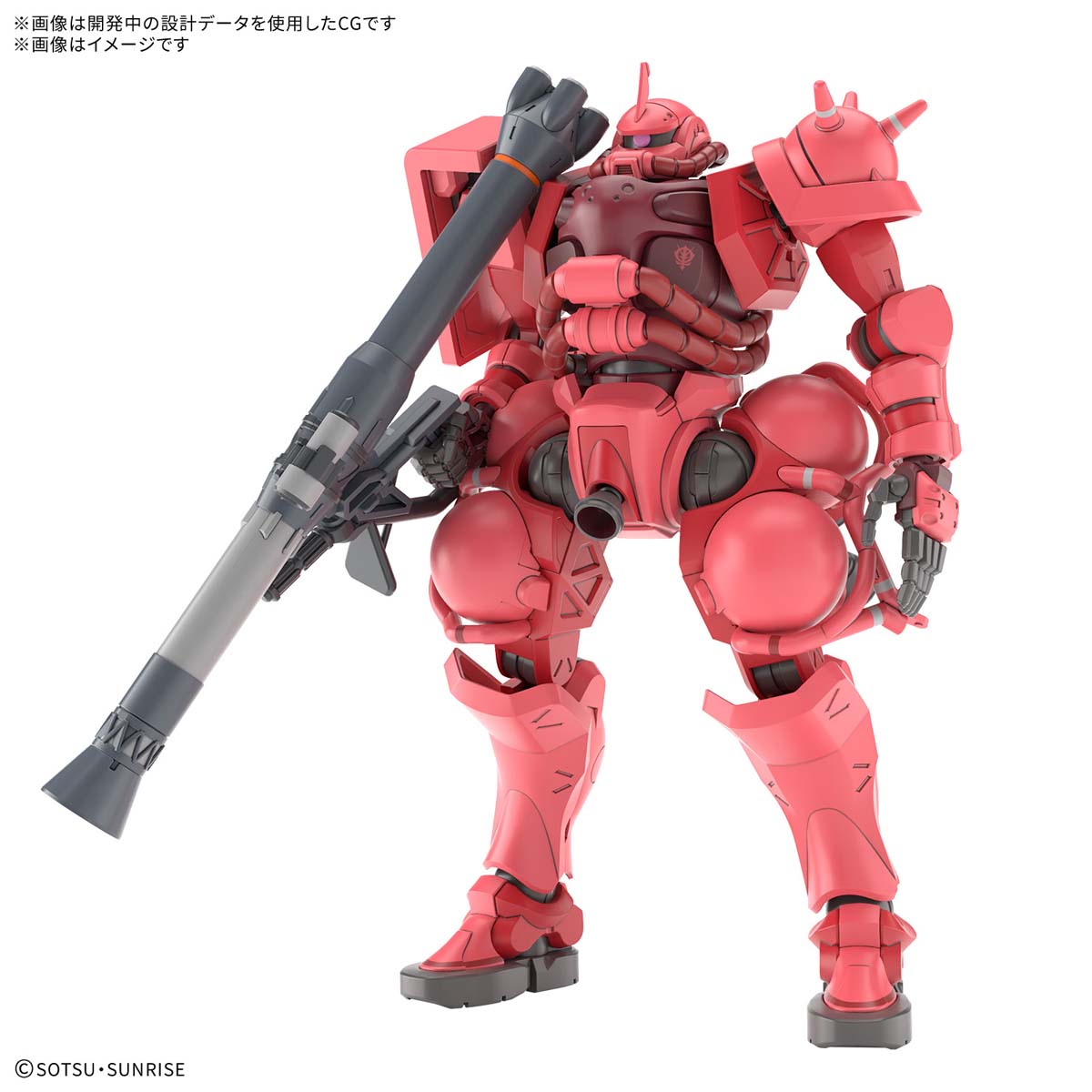 製品画像：26位