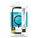 Joshin web ŤPC緿Ź㤨MS Products iPhone156.1inch/2/ iPhone14 ®бѾ׷ϥ֥åɥ Cleary chargeסʥߥåɥʥȡ LEPLUS NEXT LN-IM23PLCCMBKפβǤʤ2,211ߤˤʤޤ