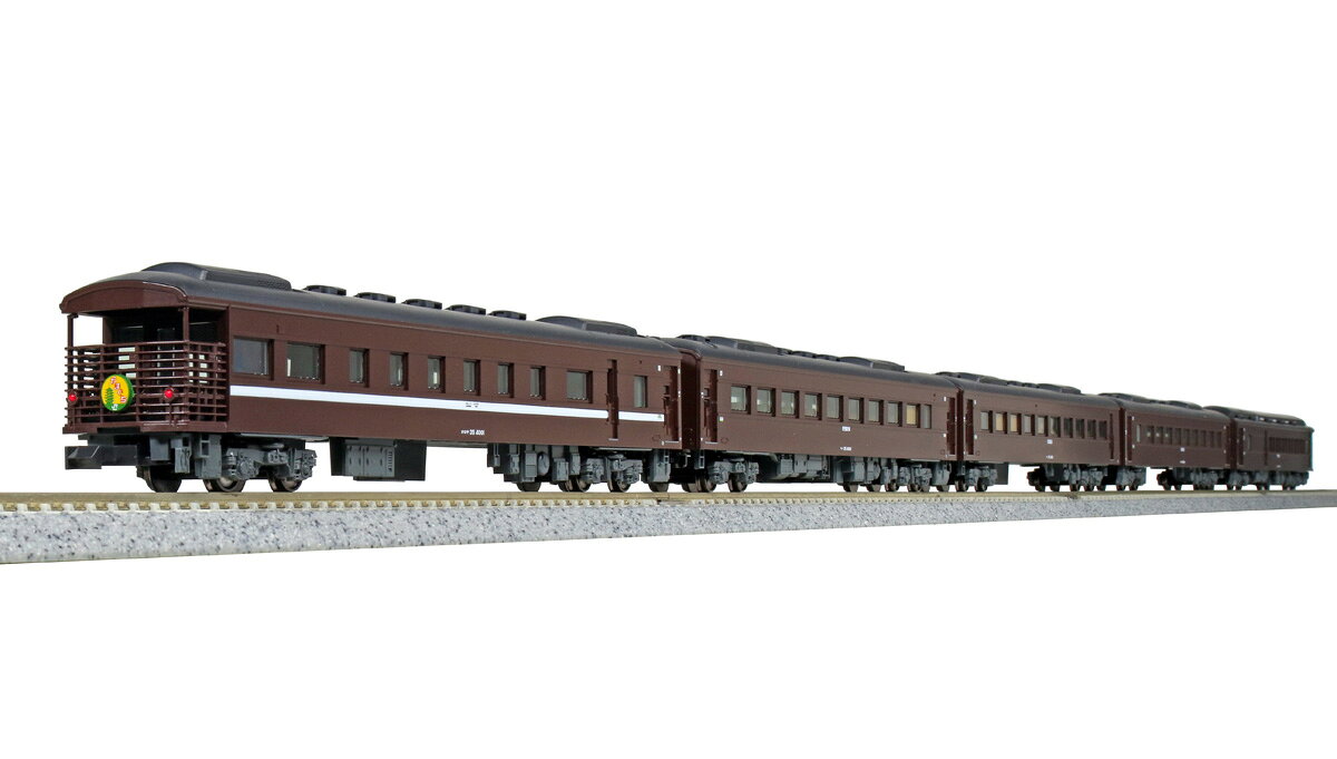 楽天市場】SL（鉄道模型｜ホビー）の通販