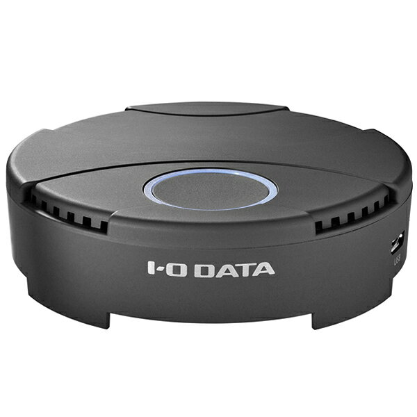 アイオーデータ｜I-O DATA WHD-FTR1専用増設子機 WHD-FT1