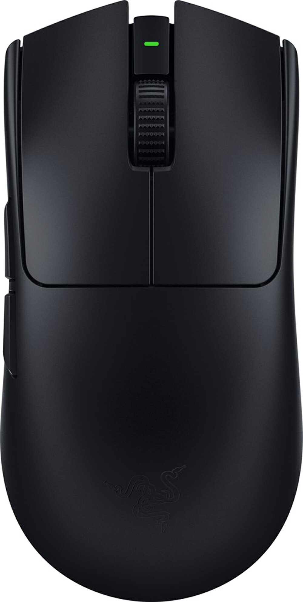 Razer｜レイザー 【国内正規品】ゲーミングマウス Viper V3 Pro SE (超軽量左右対称型 ワイヤレス/有線 e スポーツ) RZ01-04550100-R3A1