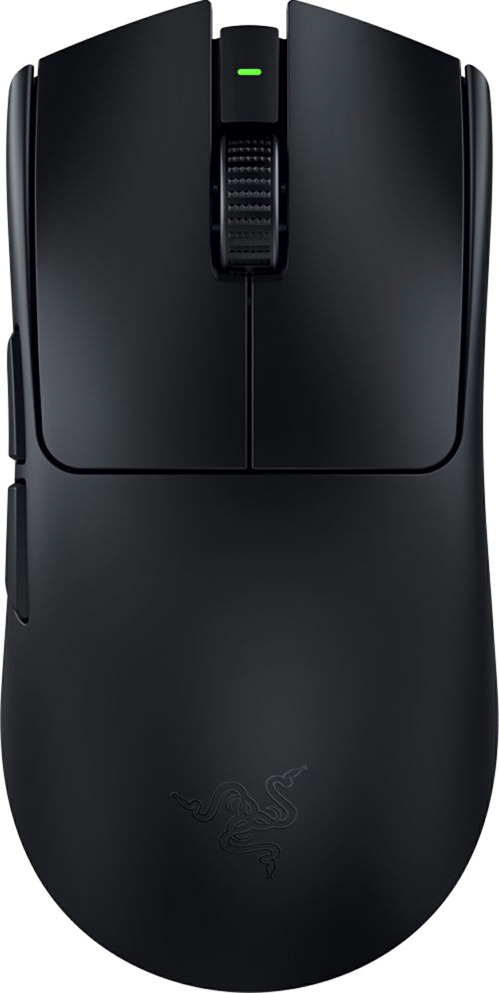 Razer｜レイザー 【国内正規品】ゲーミングマウス Viper V3 Pro （超軽量左右対称型ワイヤレス eスポーツ ブラック） RZ01-05120100-R3A1