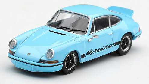 楽天市場】ポルシェ カレラ GTの通販