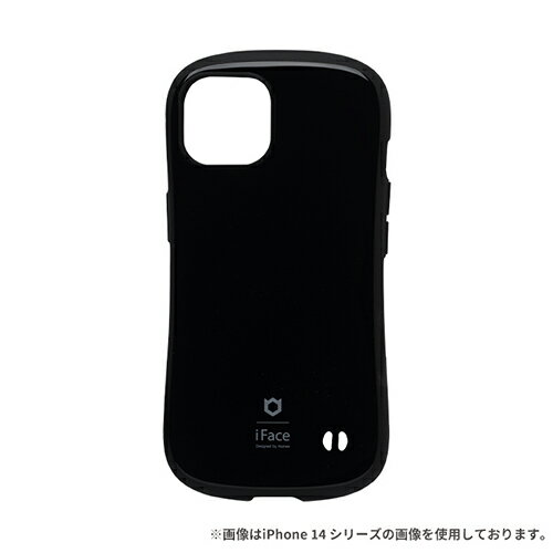 Hamee iPhone15 Pro Maxi6.7inch/3jp nCubhP[X iFace StandardiubNj 41-959787