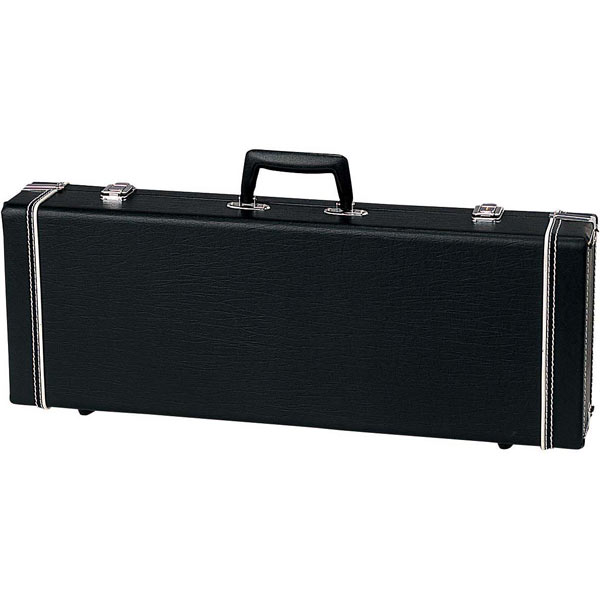 UCT-300 KC ウクレレ用ハードケースコンサートウクレレサイズ Kyoritsu Corporation