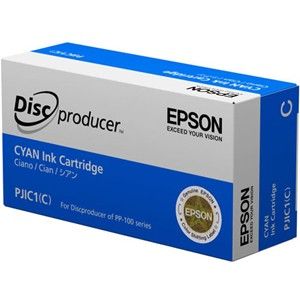 ץ νϥ󥯥ȥåʥ EPSON PJIC1C