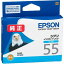 ץ ν 󥯥ȥå() EPSON ICC55