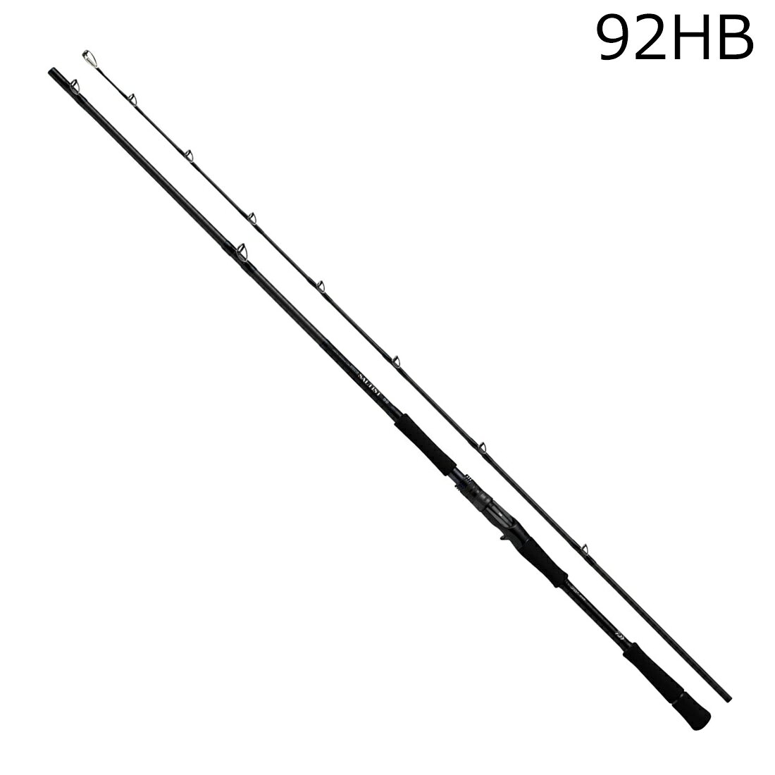楽天市場】ソルティスト 92hbの通販