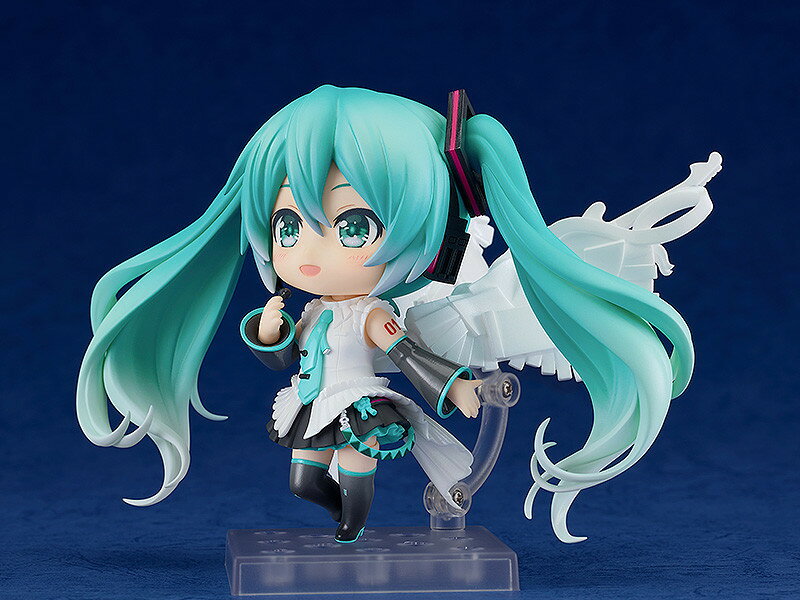 楽天市場】初音ミク Happy 16th Birthday（フィギュア｜コレクション