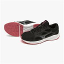 ミズノ レディース ランニングシューズ マキシマイザー 26(ブラック×チャコールグレー×ピンク・サイズ:23.5cm) K1GA240121235 MIZUN...