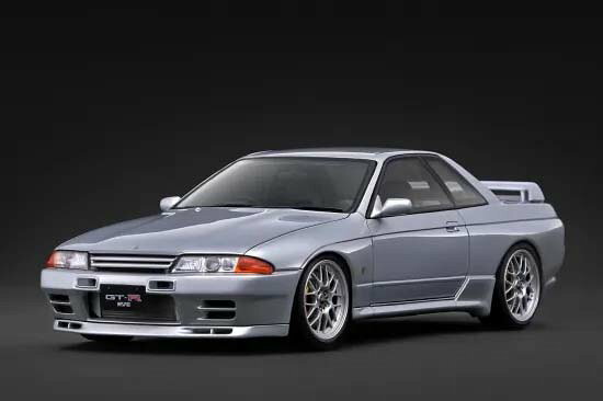 楽天市場】model r32 ignitionの通販