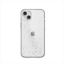 Joshin web ŤPC緿Ź㤨SwitchEasy iPhone15 Plus6.7inch/2 Ѿ׷⥱ 饭 å  ƷMILʥꥢ Cosmosʥ饤ȡ SE_IOBCSPTCO_SRפβǤʤ3,280ߤˤʤޤ